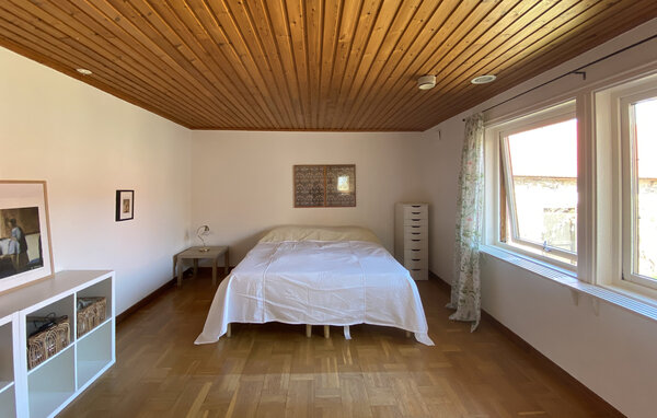 Semesterhus - Mörbylånga/Stenåsa , Sverige - S41986 601