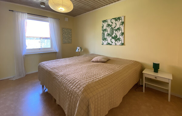 Semesterhus - Mörbylånga/Stenåsa , Sverige - S41986 6