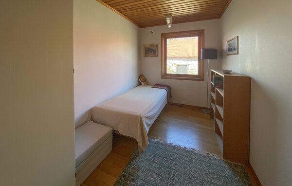 Semesterhus - Mörbylånga/Stenåsa , Sverige - S41986 602