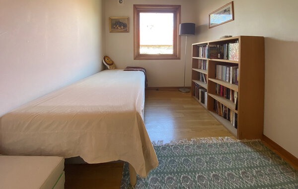 Semesterhus - Mörbylånga/Stenåsa , Sverige - S41986 603