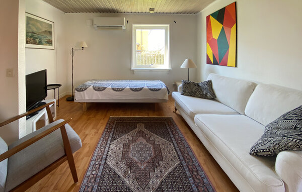 Semesterhus - Mörbylånga/Stenåsa , Sverige - S41986 301