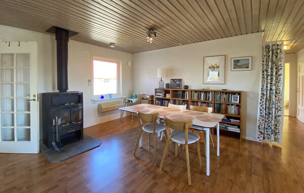 Semesterhus - Mörbylånga/Stenåsa , Sverige - S41986 302