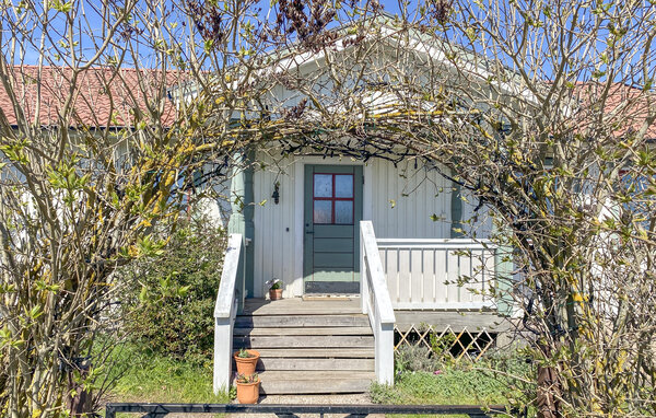 Semesterhus - Mörbylånga/Stenåsa , Sverige - S41986 81