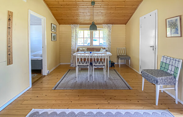 Vakantiehuis - Saxnäs/Färjestaden , Zweden - S41987 5