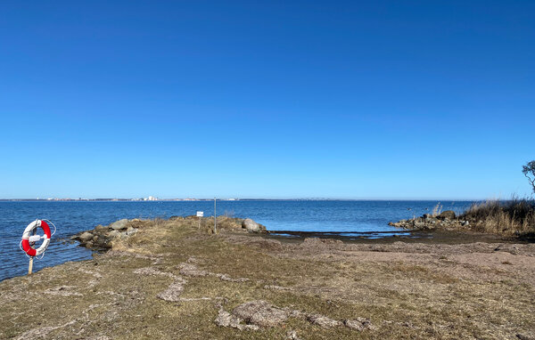 Location de vacances - Färjestaden/Eriksöre , Suède - S41988 901