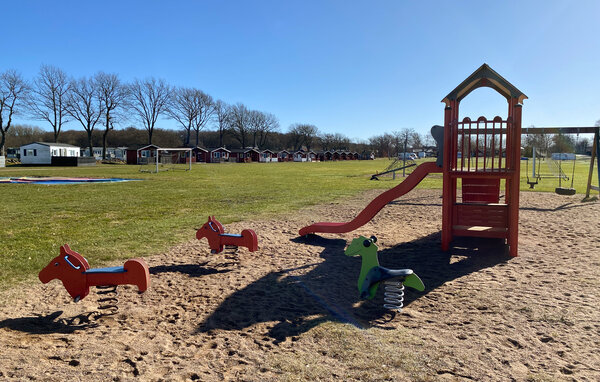 Location de vacances - Färjestaden/Eriksöre , Suède - S41988 902