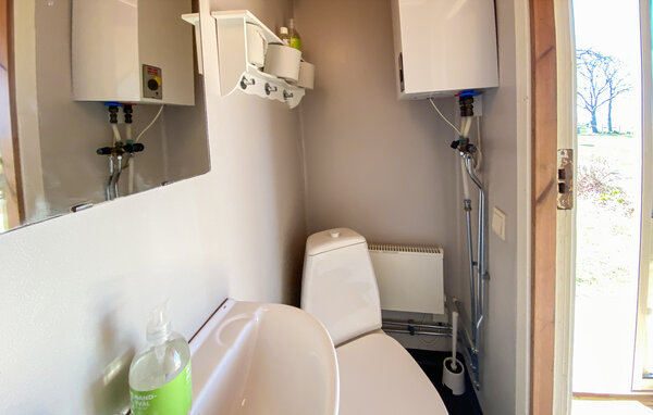 Location de vacances - Färjestaden/Eriksöre , Suède - S41988 702
