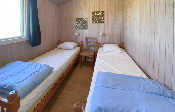 Location de vacances - Färjestaden/Eriksöre , Suède - S41988 601