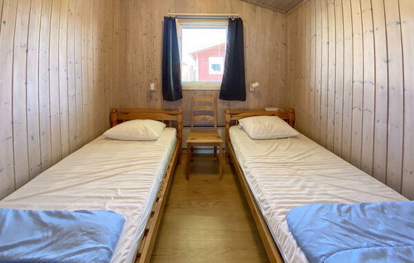 Location de vacances - Färjestaden/Eriksöre , Suède - S41988 602