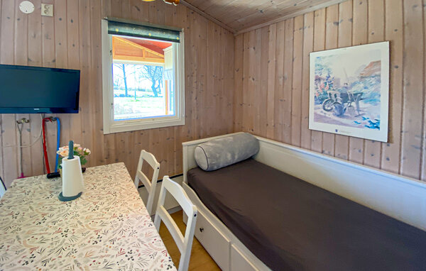 Location de vacances - Färjestaden/Eriksöre , Suède - S41988 301