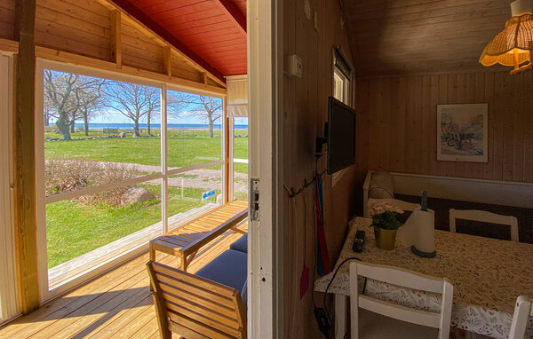 Location de vacances - Färjestaden/Eriksöre , Suède - S41988 201