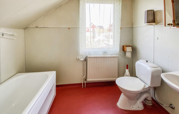 Semesterhus - Köpingsvik/Lofta , Sverige - S41991 702