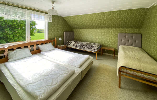 Semesterhus - Köpingsvik/Lofta , Sverige - S41991 601