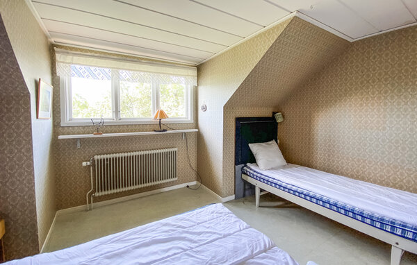Semesterhus - Köpingsvik/Lofta , Sverige - S41991 604