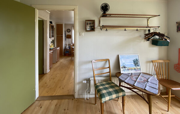 Semesterhus - Köpingsvik/Lofta , Sverige - S41991 6