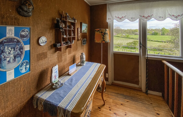 Semesterhus - Köpingsvik/Lofta , Sverige - S41991 7