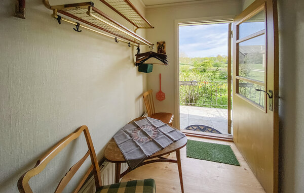 Semesterhus - Köpingsvik/Lofta , Sverige - S41991 501
