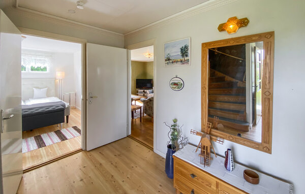 Semesterhus - Köpingsvik/Lofta , Sverige - S41991 502