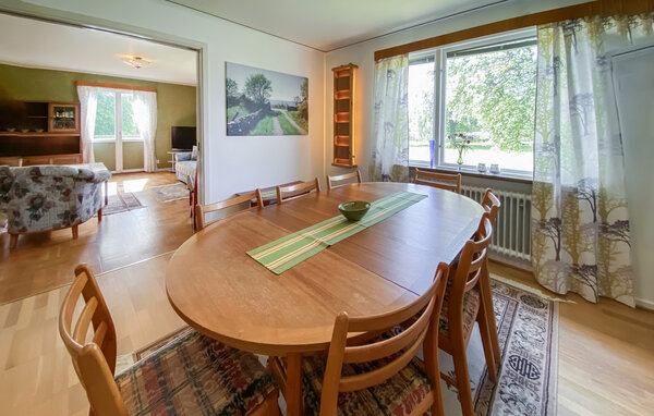 Semesterhus - Köpingsvik/Lofta , Sverige - S41991 401