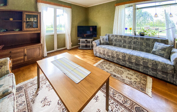 Semesterhus - Köpingsvik/Lofta , Sverige - S41991 301