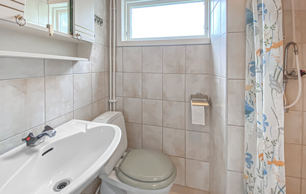 Ferienhaus - Borgholm , Schweden - S41992 701