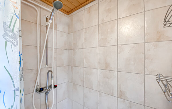Ferienhaus - Borgholm , Schweden - S41992 702