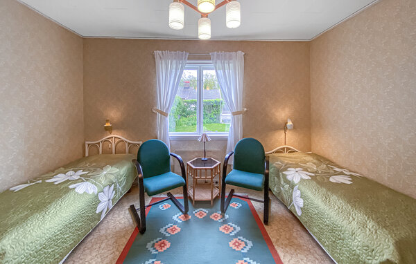 Ferienhaus - Borgholm , Schweden - S41992 601