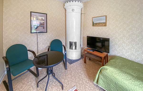 Ferienhaus - Borgholm , Schweden - S41992 602