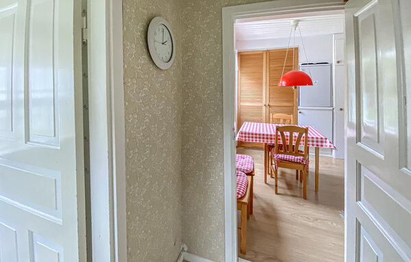 Ferienhaus - Borgholm , Schweden - S41992 6