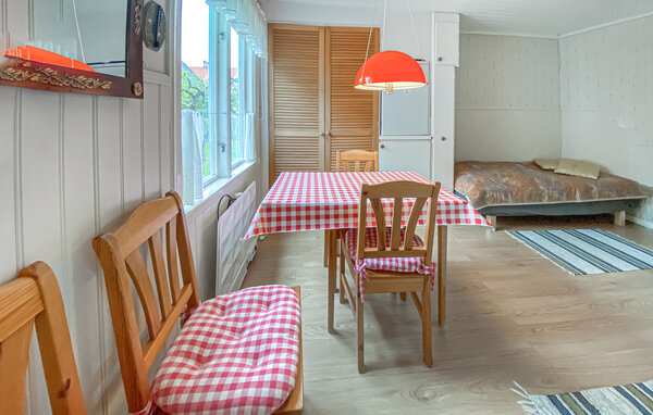 Ferienhaus - Borgholm , Schweden - S41992 5