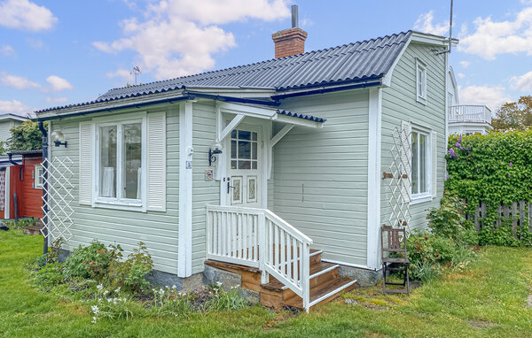 Ferienhaus - Borgholm , Schweden - S41992 1