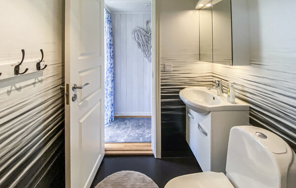 Semesterhus - Färjestaden/Möllstorp , Sverige - S41994 702
