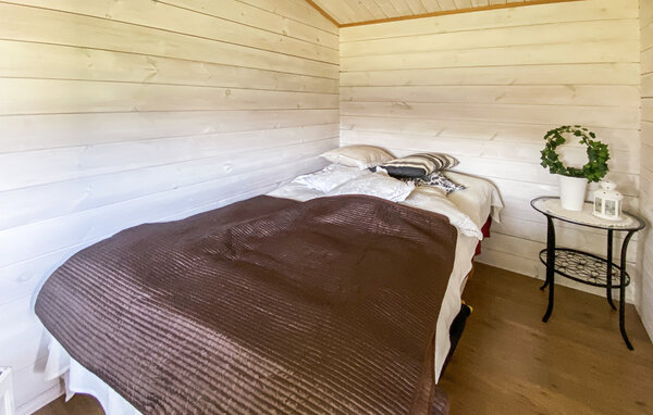 Semesterhus - Färjestaden/Möllstorp , Sverige - S41994 602