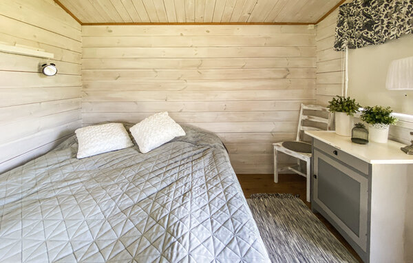 Semesterhus - Färjestaden/Möllstorp , Sverige - S41994 603
