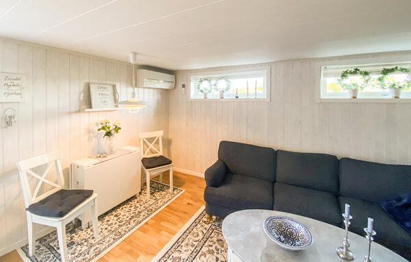 Semesterhus - Färjestaden/Möllstorp , Sverige - S41994 4
