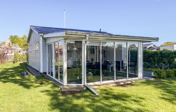 Semesterhus - Färjestaden/Möllstorp , Sverige - S41994 1