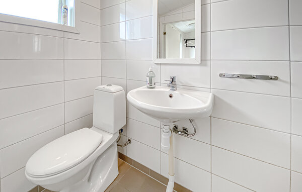 Vakantiehuis - Sandvik/Köpingsvik , Zweden - S41995 701