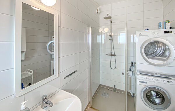 Vakantiehuis - Sandvik/Köpingsvik , Zweden - S41995 702