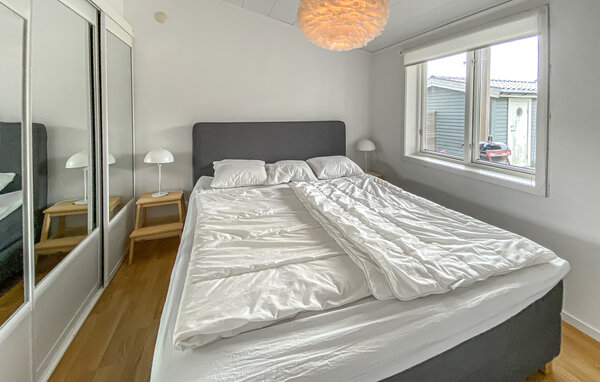 Vakantiehuis - Sandvik/Köpingsvik , Zweden - S41995 9