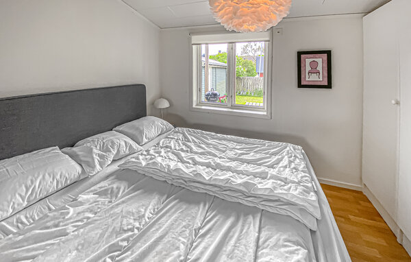 Vakantiehuis - Sandvik/Köpingsvik , Zweden - S41995 601