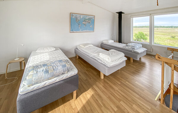 Vakantiehuis - Sandvik/Köpingsvik , Zweden - S41995 602