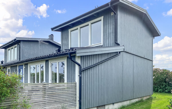 Vakantiehuis - Sandvik/Köpingsvik , Zweden - S41995 81