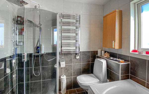 Vakantiehuis - Borgholm/Borgholm , Zweden - S41996 701
