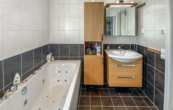 Vakantiehuis - Borgholm/Borgholm , Zweden - S41996 702