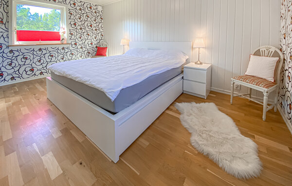 Vakantiehuis - Borgholm/Borgholm , Zweden - S41996 601