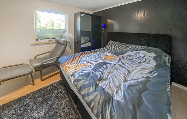 Vakantiehuis - Borgholm/Borgholm , Zweden - S41996 602
