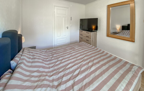 Vakantiehuis - Borgholm/Borgholm , Zweden - S41996 603