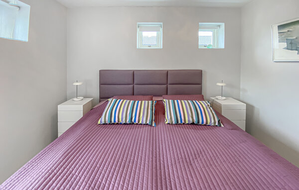 Semesterhus - Borgholm/Borgholm , Sverige - S41997 604
