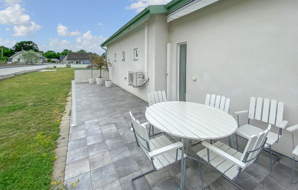 Semesterhus - Borgholm/Borgholm , Sverige - S41997 9