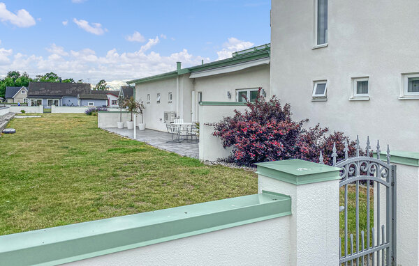 Semesterhus - Borgholm/Borgholm , Sverige - S41997 101